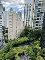 Martin Modern (D9), Condominium #448619971
